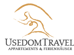 usedomtravel.de